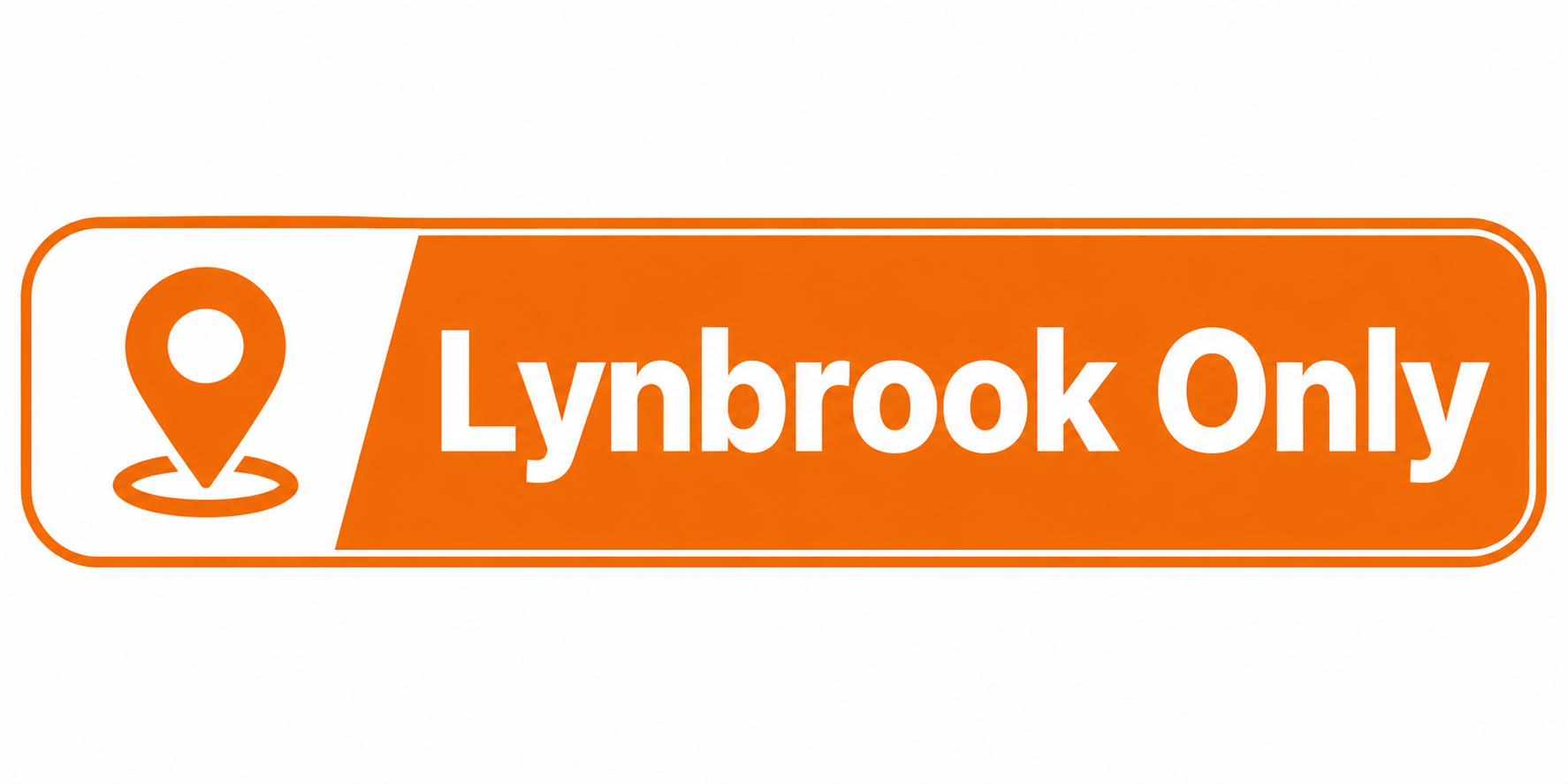 lynbrook store