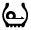 Runflat
