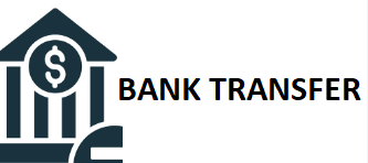 bank_transfer