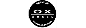 OX Wheels