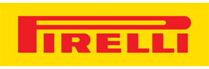 pirelli