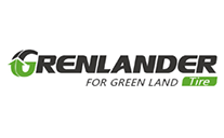 greenlander
