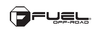 Fuel Wheels