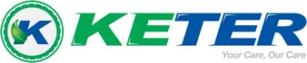 keter