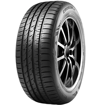 Marshal by Kumho HP91 Crugen