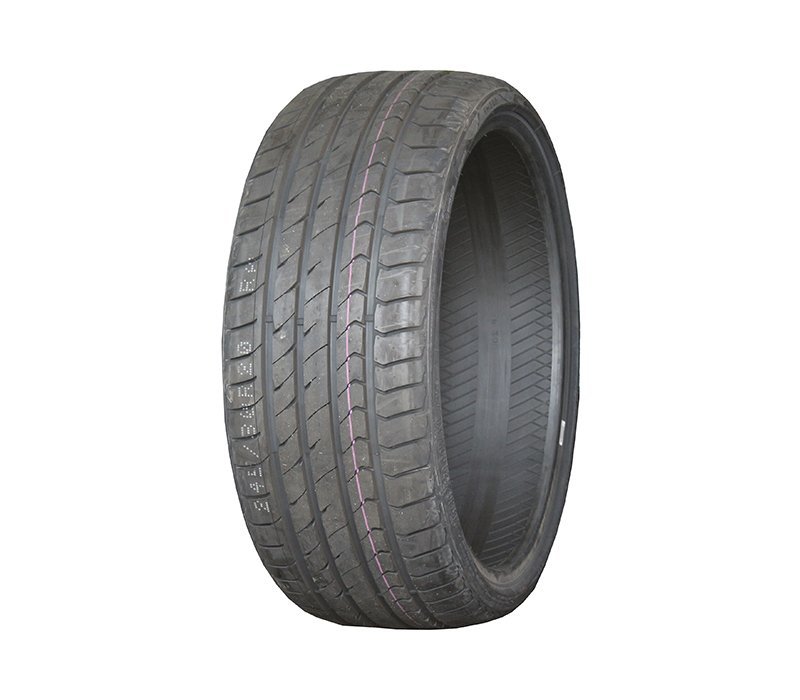 Toyo Proxes Sport 2 245/40 ZR18 (97Y) XL Ab 102,46 € | Preisvergleich Bei
