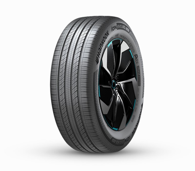 Hankook iON evo AS IH01