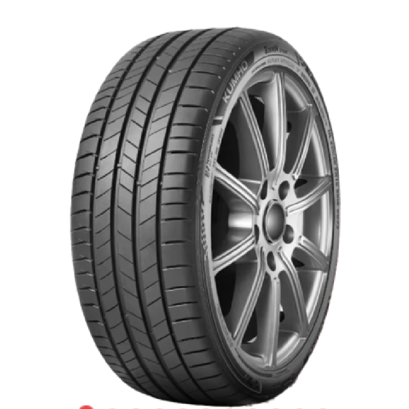 Kumho Ennov Sport VS73