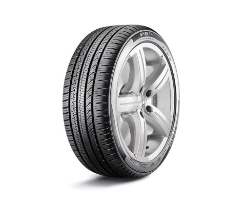 Pirelli P8 FOURSEASONS