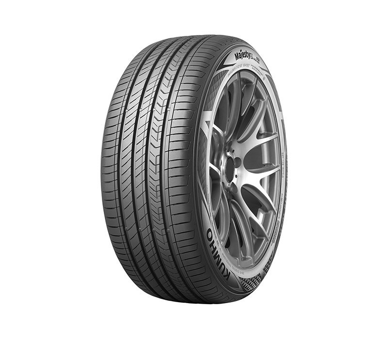 Kumho TA91 MAJESTY 9 SOLUS EV(T0)