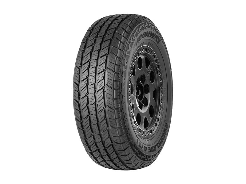 Fronway ROCKBLADE A/T 1