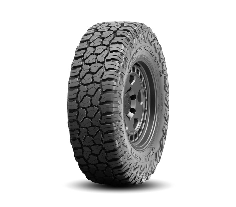 Falken WILDPEAK R/T RT01