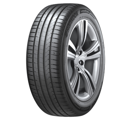 Hankook K135 VENTUS PRIME 4