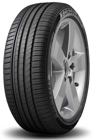 Forceland Vitality F22