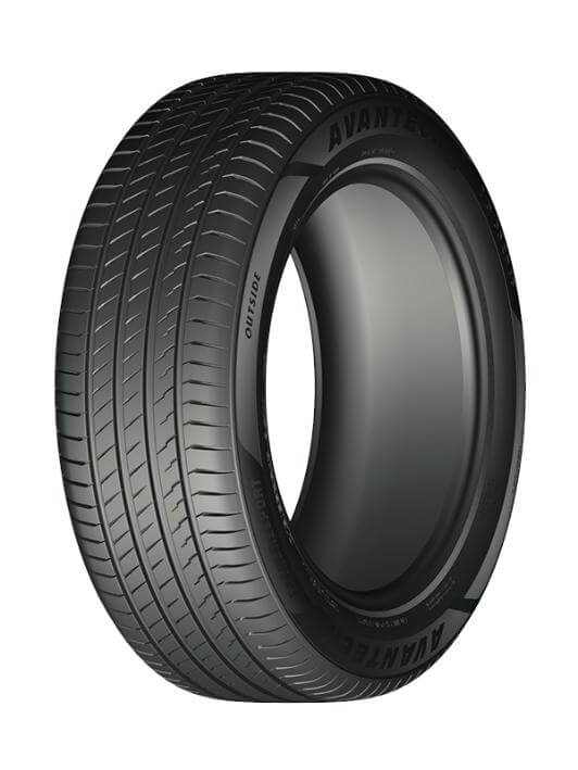 Avantech Extreme Sport