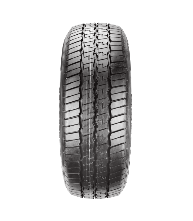 ROADKING TRANSPORTER  RF09