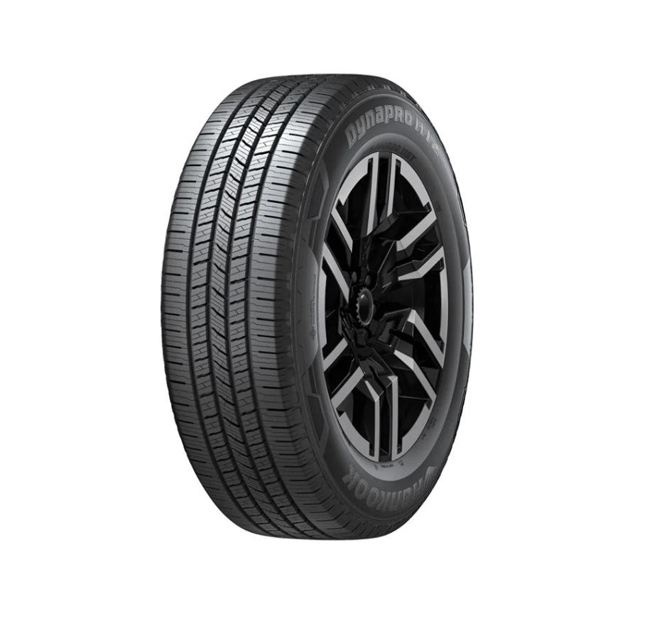 Hankook Dynapro HT2 (RH14)