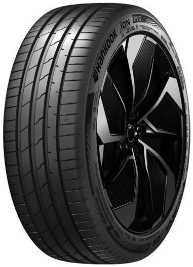 Hankook iON evo AS IH01