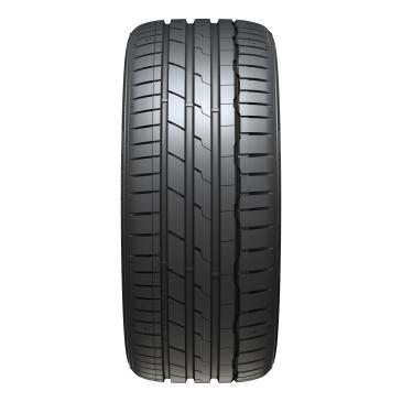 HANKOOK  ION EVO