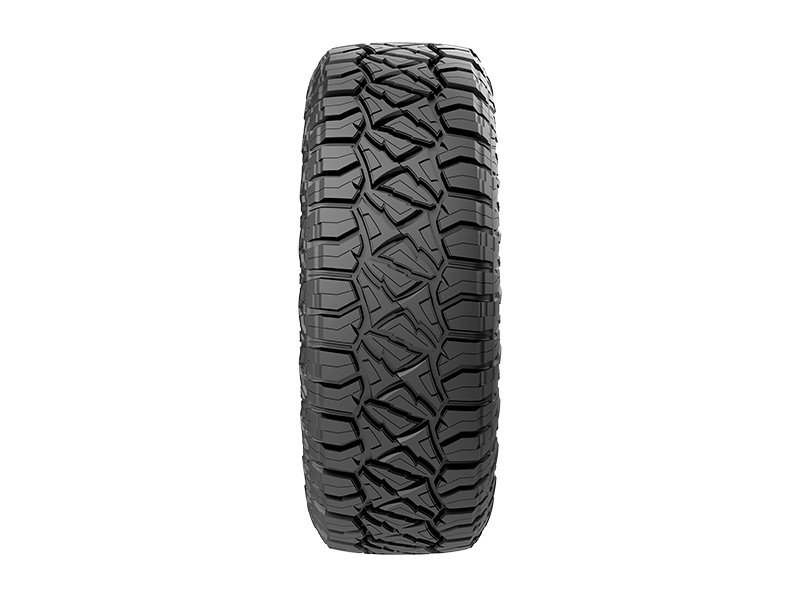 Grenlander Conquewind R/T