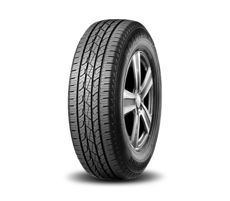Roadstone ROADIAN HTX RH5